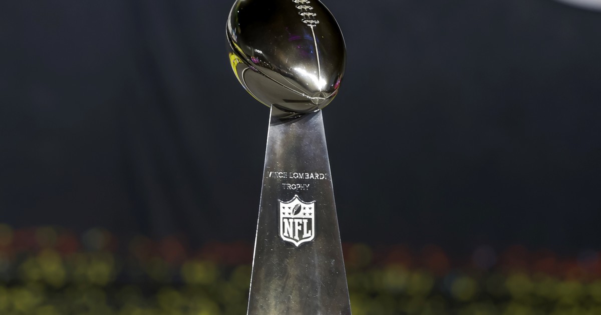 Locura por una entrada para ver el Super Bowl: las increíbles cifras que se pueden pagar para estar cerca de los jugadores