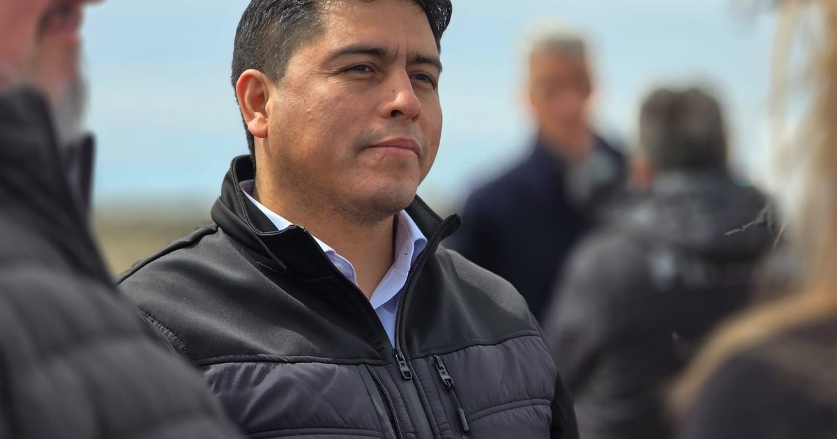 La pelea de la justicia K con el gobernador de Santa Cruz terminará en la Corte Suprema de la Nación