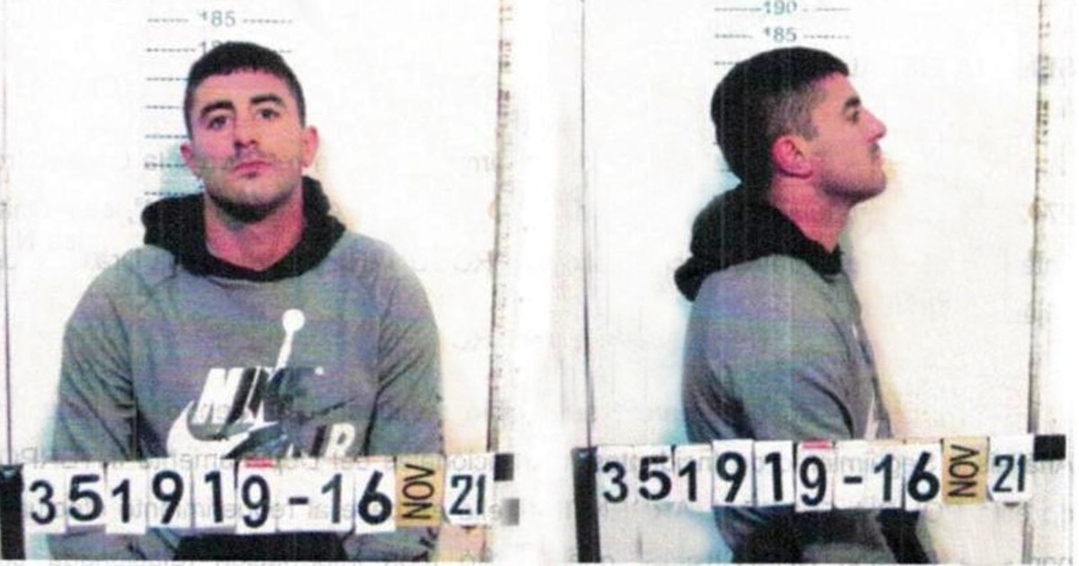 Guerra de narcos uruguayos en Argentina: robo entre bandas, dos crímenes y un sicario implacable detrás