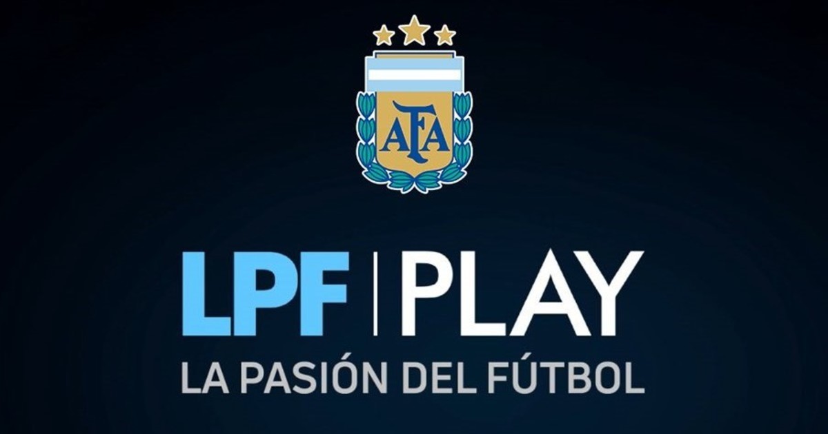 La nueva TV para el ascenso del fútbol argentino: cuánto saldría el abono para ver los partidos de la Primera Nacional y la Primera B