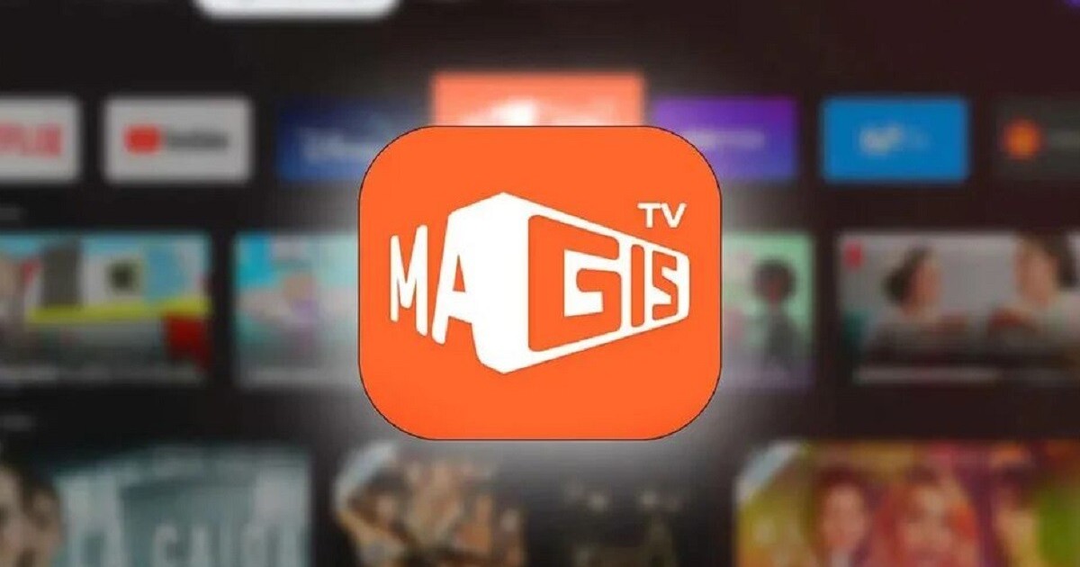Adiós a Xuper TV y Magis TV: qué nuevas plataformas se pueden usar gratis tras el cierre de las apps
