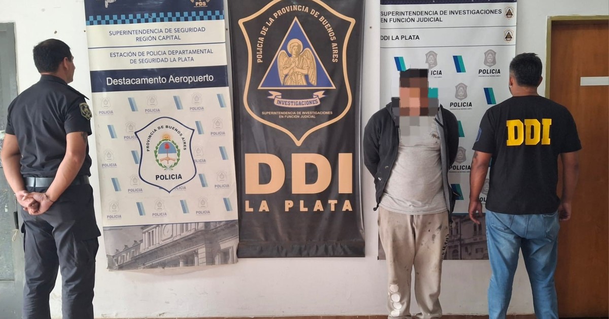 Seguirá preso el conductor que atropelló y mato a una estudiante y se escapó: la declaración y por qué se agravó la acusación