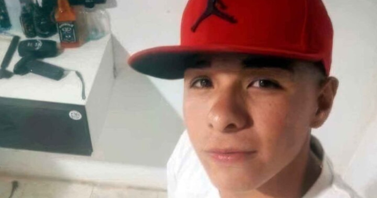 Crimen a sangre fría en el Carnaval de Mercedes: qué reveló la autopsia sobre la muerte de Braian Cabrera