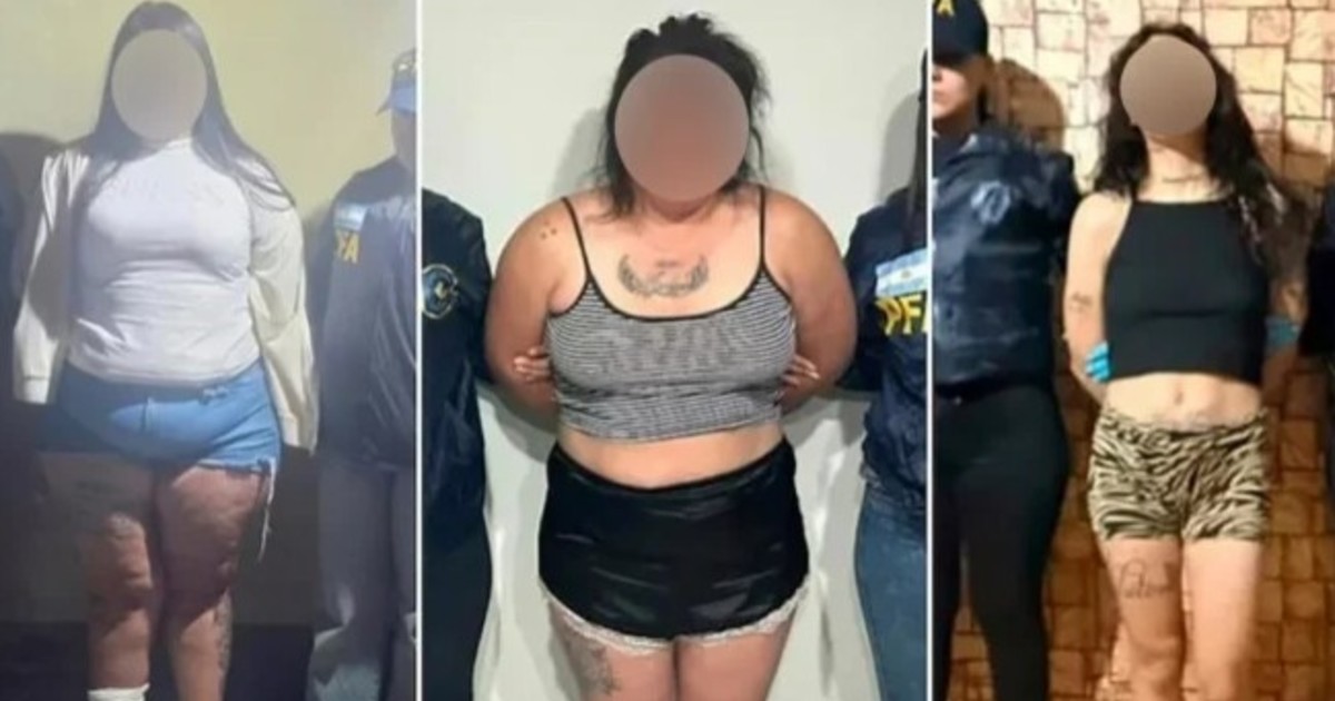 Despidieron a la empleada del Municipio de Morón que está detenida por la extorsión al soldado que murió en Olivos