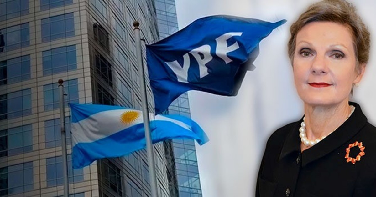 Juicio por YPF: Preska rechazó la suspensión de la búsqueda de activos para embargar y la Argentina volverá a apelar