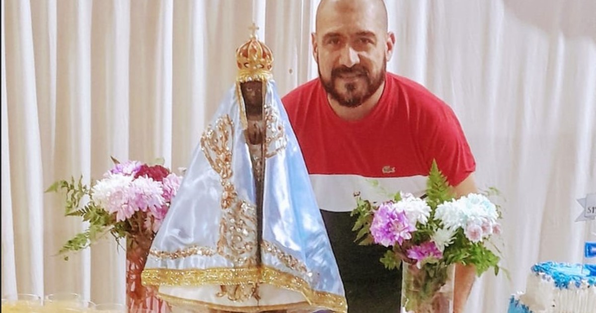 «Te comés los mocos»: lo golpearon brutalmente por defender a su hija y murió 651 días después