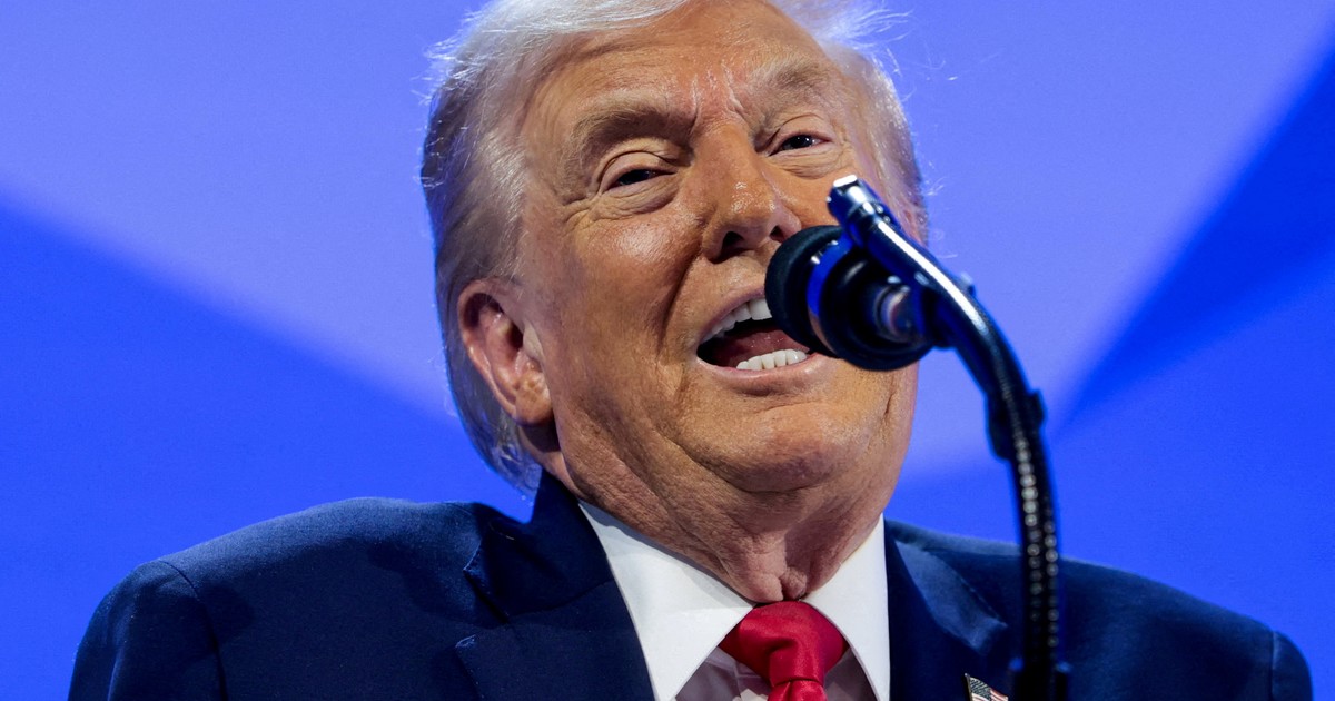 Trump apura expropiaciones en la frontera con México para construir su muro: los dueños de las casas reciben un ultimátum de 5 días