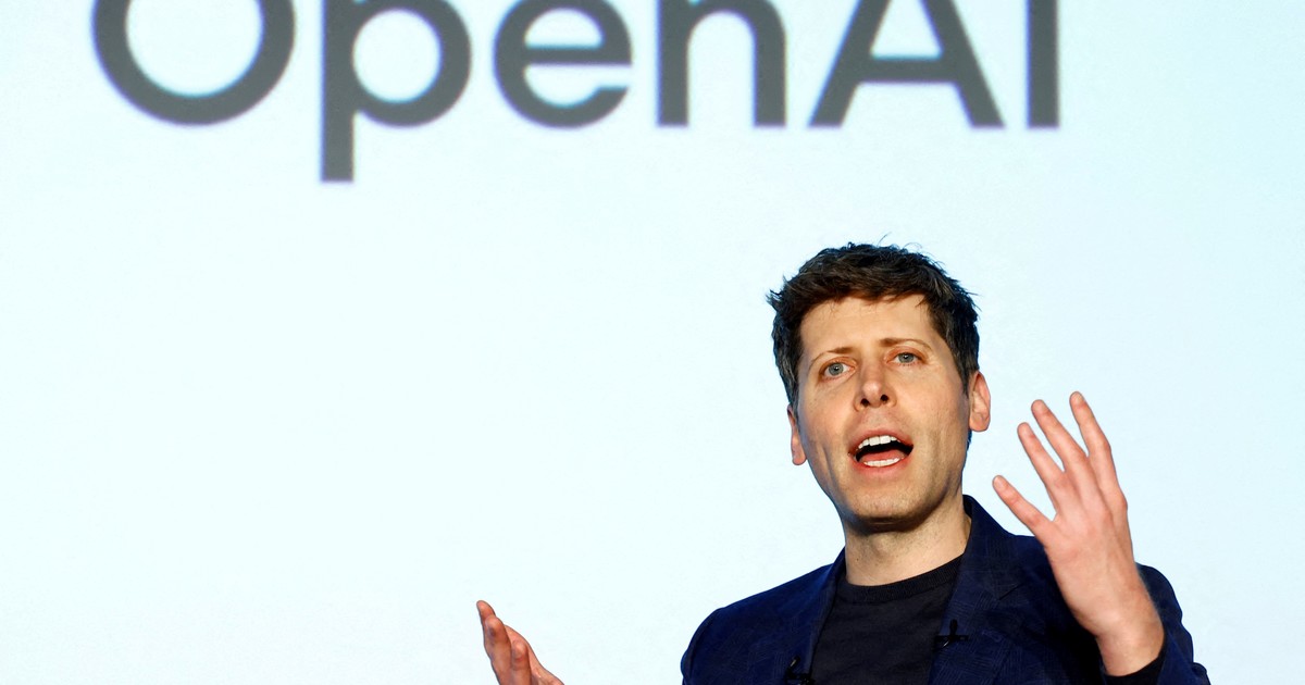 OpenAI ofrecerá hasta USD 15.000 a algunos empleados migrantes: la explicación de Sam Altman