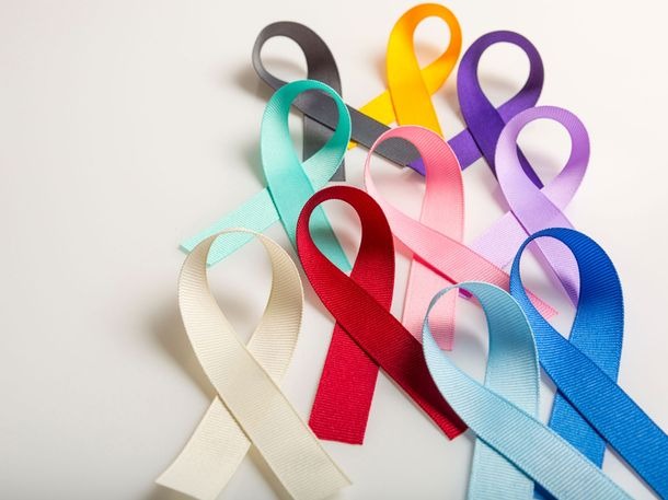 Día Mundial contra el Cáncer: las claves de mejorar el acceso, la equidad y la calidad de atención