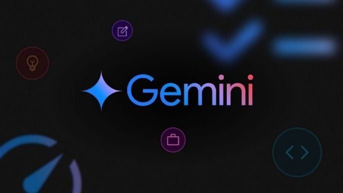Usuarios de Gemini podrán importar conversaciones desde ChatGPT para seguirlas en chatbot de Google