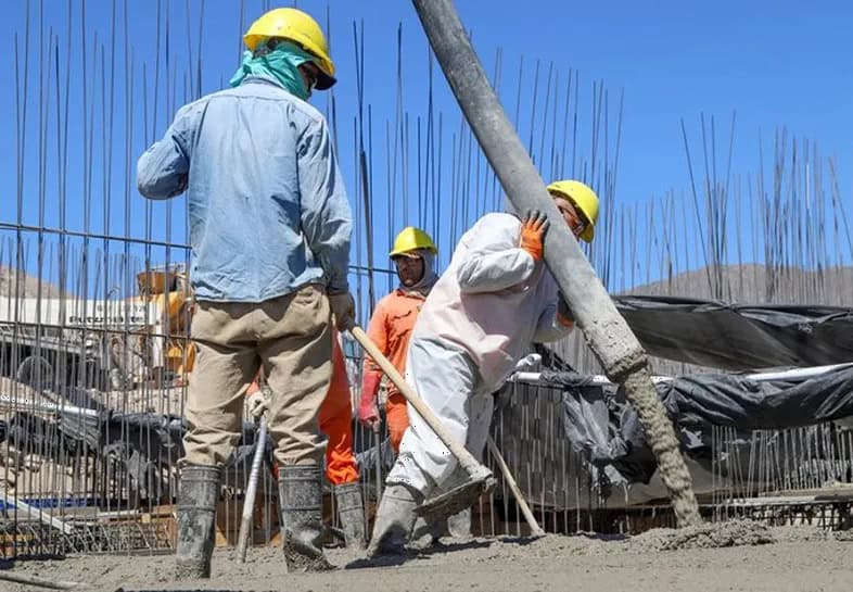 Los puntos clave de la reforma laboral: qué cambia en contratos, sindicatos y huelgas
